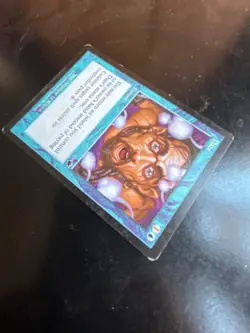 MTG Daze Nemesis Regular Magic The Gathering - FREE SHIPPING - Image 3