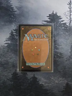 Kinnan, Bonder Prodigy Ikoria: Lair of Behemoths Regular - Image 2
