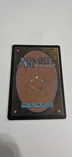 Rishadan Port X1 Mtg Mystery Booster 2 Nm Future Sight Frame - Image 2