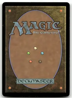 Throat Slitter #88 (NM) Betrayers of Kamigawa BOK Magic MTG - Image 2