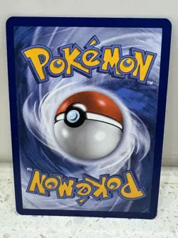 Pokemon TCG Pikachu 051/162 SV05 Temporal Forces Pokemon Day 30th Anniversary - Image 3