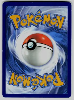 Umbreon 009/015 Promo McDonald's Promos 2024 Pokemon Lightly Played - Image 2