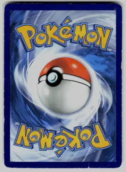 Pikachu 007/015 Holo Promo McDonald's Promos 2022 Pokemon Holo Moderately Played - Image 2