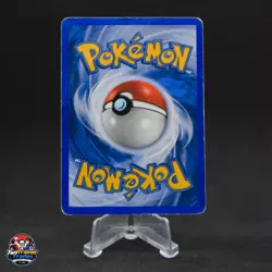 Gengar Expedition Non-Holo Rare Card 48/165 E-Series HP Pokemon - Image 2