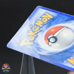 Gengar Expedition Non-Holo Rare Card 48/165 E-Series HP Pokemon - Image 4