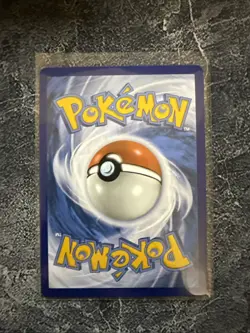 Pokemon TCG Lucario VSTAR SWSH291 Black Star Promo Full Art Holo Card - Image 2