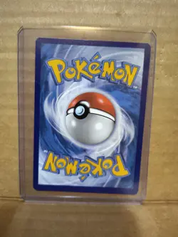 Pokemon Excadrill 174/162 SV05: Temporal Forces Holo - Image 2