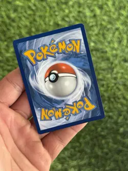 Pokemon TCG - Obsidian Flames 3 Card Ex Lot - Image 4