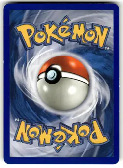 Pikachu 86/110 Common Legendary Collection Pokemon Lightly Played - Image 2