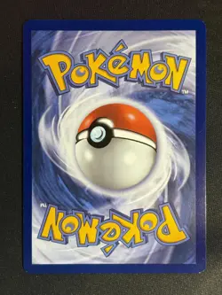 N's Zekrom (Pokemon Center Exclusive) 031 Holo ME: Mega Evolution Promo NM - Image 2