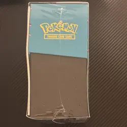Pokemon TCG Ascended Heroes Elite Trainer Box ETB - New - Image 3