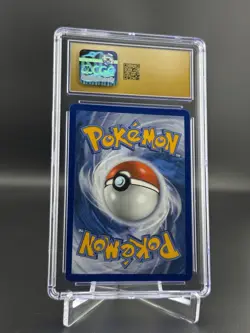 Scizor V Full Art Holo 183/189 2020 Pokemon Darkness Ablaze CGC 10 PRISTINE BL - Image 2