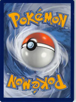 Eevee 167/236 Common Cosmic Eclipse Pokemon Reverse Holo Near Mint - Image 2
