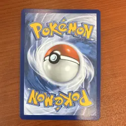 The Pokemon Company Meowth Perfect Order 062/088 Holo Eng - Image 2