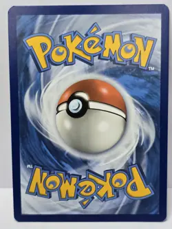 Pincurchin 72/193 Common Reverse Holo TCG Pokemon NM 1212#153 - Image 2