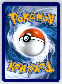 Snorlax 118/162 Uncommon BREAKthrough Pokemon Lightly Played - Image 2