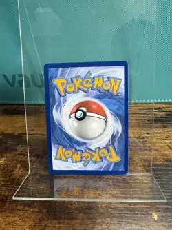 Pokemon TCG Riolu - MEP010 - Mega Evolutions Promos - Image 2