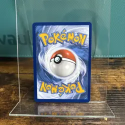 Pokemon TCG Elgyem - 120/086 - SV Black Bolt - Image 2