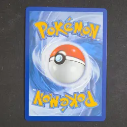 The Pokemon Company Meowth EX 062/088 Pokemon EX Rare Full Art Holo 170 HP Eng - Image 2