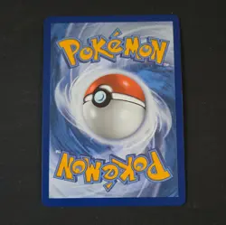 The Pokemon Company Rare Candy 175/132 Me01: Mega Evolution Ultra Rare Holo Eng - Image 2