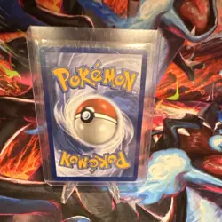 Meowth ex 062/088 Perfect Order - Image 2