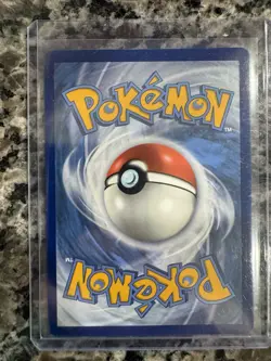 Mew GOLD Pokemon TCG 2021 Celebrations 25th Anniversary 025/025 RARE - Image 2