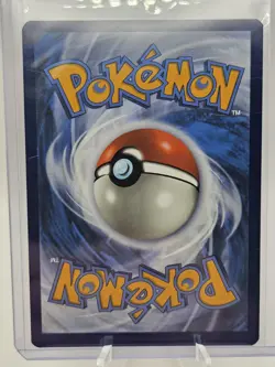 Gengar TG06/TG30 Lost Origin Trainer Gallery Holo Ultra Rare NM - Image 2