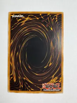 The Flute of Summoning Dragon RP01-EN087 Unlimited (2008 Print) - Image 2