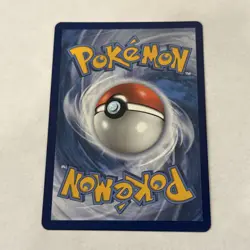 Pokemon TCG - Dark Energy 236/203 Gold Secret Rare Card Evolving Skies NM/M - Image 2