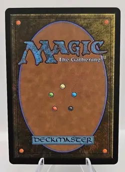 Mirrormade MTG Throne of Eldraine Regular - Image 2