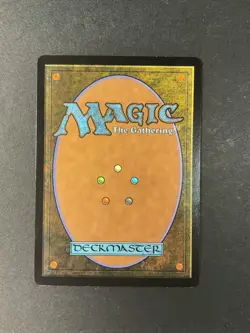 Pir's Whim - Battlebond - Magic the Gathering - MTG - Image 2