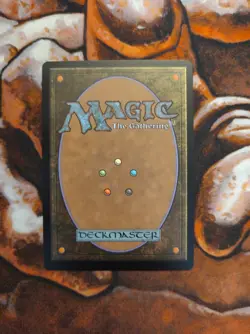 NM Russian Warstorm Surge Commander AFC MTG Magic the Gathering - Image 2
