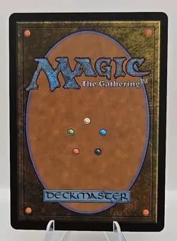 Feasting Troll King MTG Throne of Eldraine Regular - Image 2