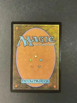 Magus of the Candelabra - Battlebond - Magic the Gathering - MTG - Image 2
