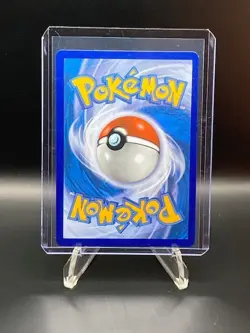 Pikachu V SWSH061 Pokemon Sword & Shield Promo #PIKACHU Black Star Promo English - Image 2