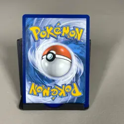 Pikachu V 086/264 Holo V Rare Fusion Strike Pokemon Near Mint - Image 3
