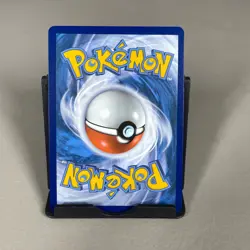 Pikachu V 086/264 Holo V Rare Fusion Strike Pokemon Near Mint - Image 4