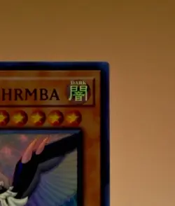 Yu-Gi-Oh! Dragonmaid Cehrmba BLMM-EN048 Emblazoned Ultra Rare 1st Ed NM Unplayed - Image 5