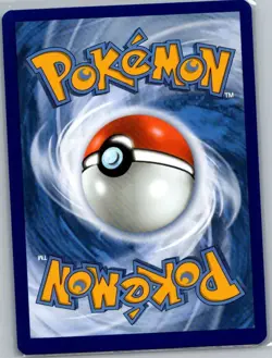 Gengar 050/088 Holo ME03: Perfect Order - Pokemon Card - NM - Image 2