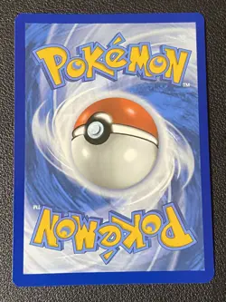 Victini 208 Sv: Scarlet & Violet Promo Cards Holo - Image 2
