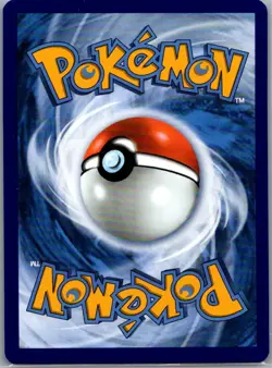 Gengar 050/088 Holo ME03: Perfect Order - Pokemon Card - NM - Image 2