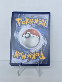 Shining Magikarp - 66/64 - Confetti Holo - Celebrations - Pokemon Card - NM/M - Image 2