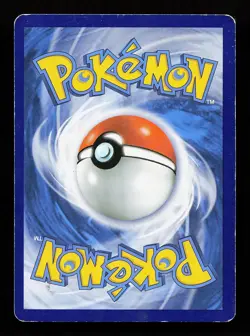 Charizard EX XY17 Promo XY Promo Pokemon Card - Image 2