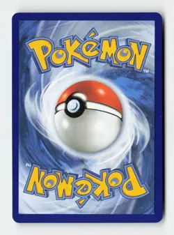 Mega Venusaur ex 155/132 ME01: Mega Evolution Holo Ultra Rare Pokemon Card - Image 2