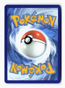 Mega Lucario ex 160/132 ME01: Mega Evolution Holo Ultra Rare Pokemon Card - Image 2