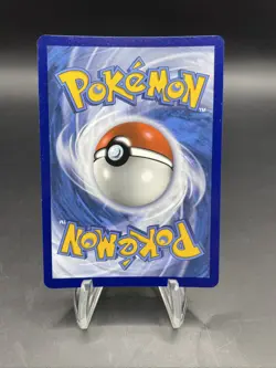 Grookey SWSH070 SWSH: Sword & Shield Promo Cards Holo NM/LP - Image 2