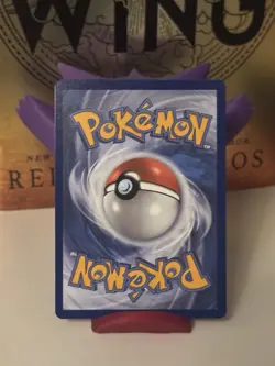 Pokemon TCG Articuno Card 161/159 Illustration Rare Journey Together - Image 2