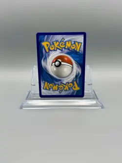 Metagross 178/162 Illustration Rare Temporal Forces Pokemon Card - Image 3