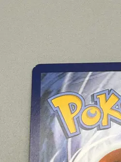 Metagross 178/162 Illustration Rare Temporal Forces Pokemon Card - Image 5
