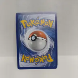 Mew ex 053 Sv: Scarlet & Violet Promo Cards Holo - Image 4